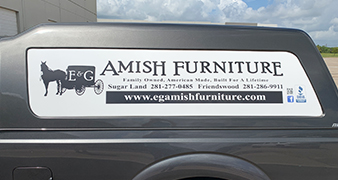 eandg-amist-furniture-truck-graphics-webster-texas.jpg