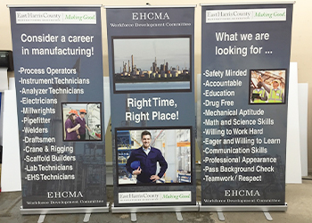 ehmca-retractable-banner-stands.jpg