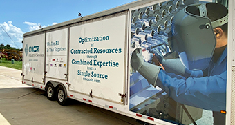 emcorr-industrial-trailer-wrap.jpg