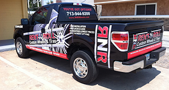 f150-truck-wrap.jpg