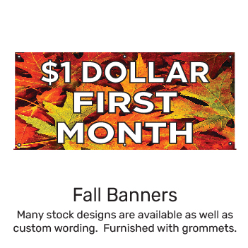 fall-banners-self-storage-thumb-8-01.jpg