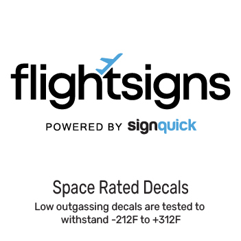 flightsigns-thumb.jpg