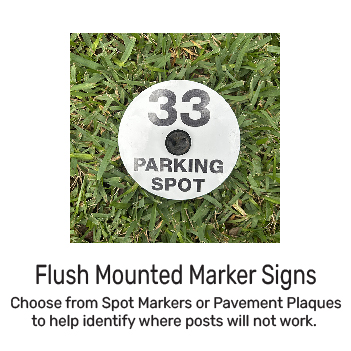 flush-mounted-marker-signs-2.jpg