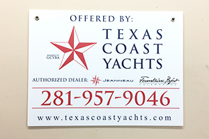 for-sale-boat-yard-sign.jpg