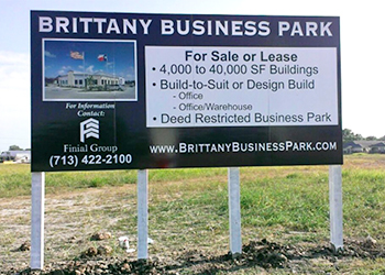 for-sale-large-commercial-sign.jpg