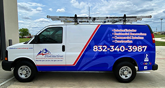 ford-van-vehicle-wrap.jpg