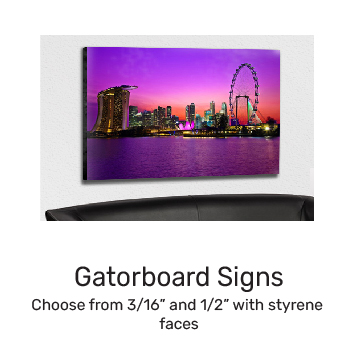 apartment-gatorboard-signs.jpg