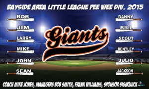 giants-feild-2.jpg