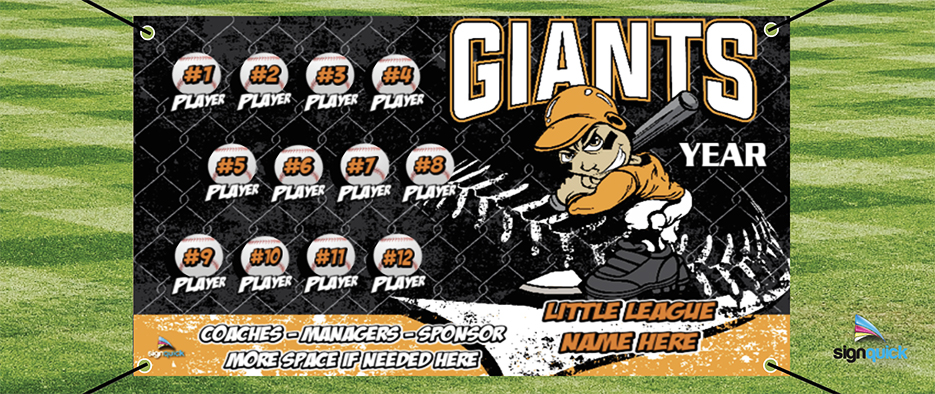 giants-littleleaguebanner-page.jpg