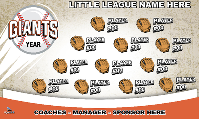 giants-littleleaguebaseballbanner-popfly.jpg