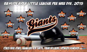 giants-stars-2.jpg