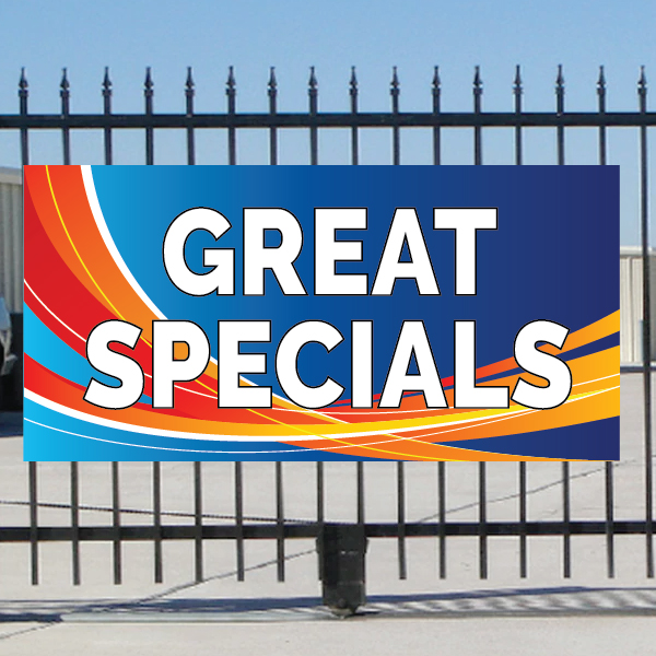 great-specials-self-storage-banner-thumb-01.jpg
