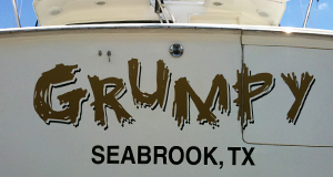 grumpy-boat-lettering-seabrook-texas.jpg