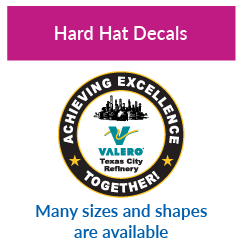 hard-hat-decals-thumbnail-5-01.png