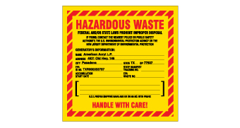 hazardous-waste-labels-01.jpg