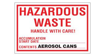 hazardous-waste-labels-3-01.jpg