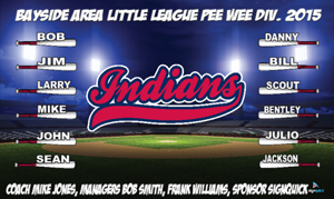 indians-feild-2.jpg