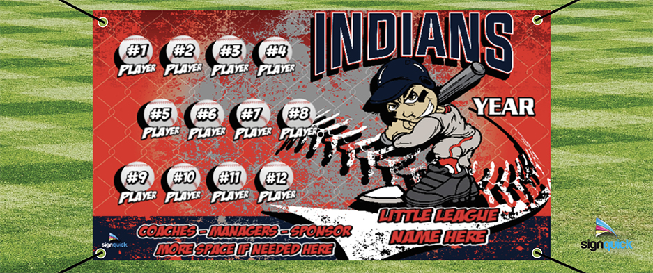 indians-littleleaguebanner-page.jpg