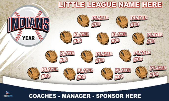 indians-littleleaguebaseballbanner-popfly.jpg