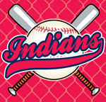 indians-logo-link-3.jpg