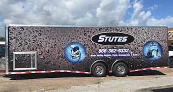 industrial-trailer-wrap-full.jpg