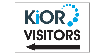 kior-visitors-sign-01.jpg