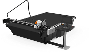 kongsberg-x-cutting-table.png