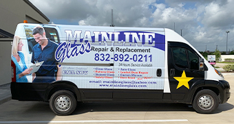 mainline-glass-window-van-wrap.jpg