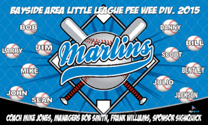 marlins-bats-2.jpg