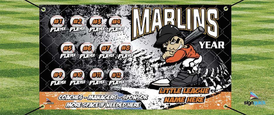 marlins-littleleaguebanner-page.jpg