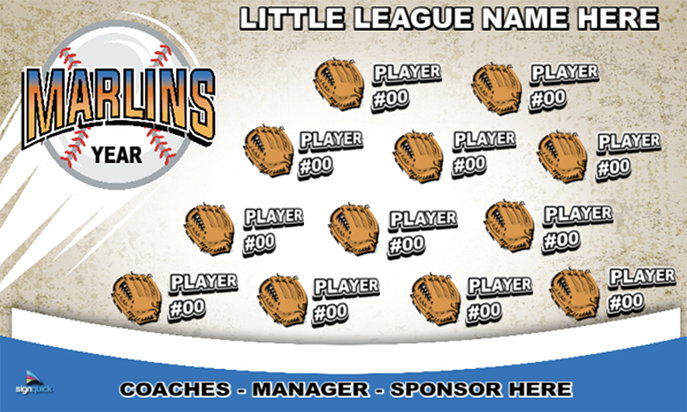 marlins-littleleaguebaseballbanner-popfly.jpg