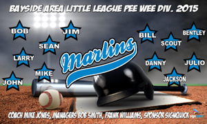 marlins-stars-2.jpg