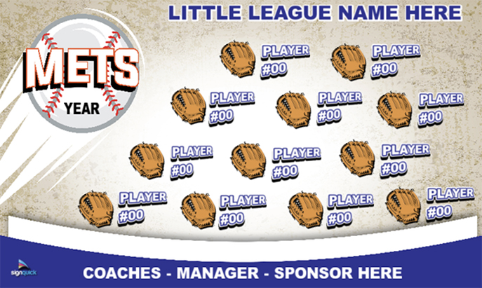 mets-littleleaguebaseballbanner-popfly.jpg