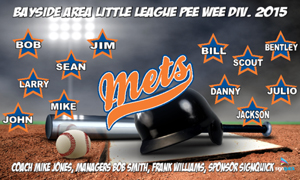 mets-stars-2.jpg