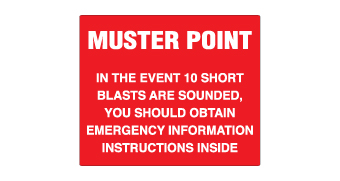 muster-point-safety-sign-01-01.jpg