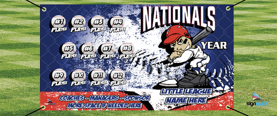 nationals-littleleaguebanner-page.jpg