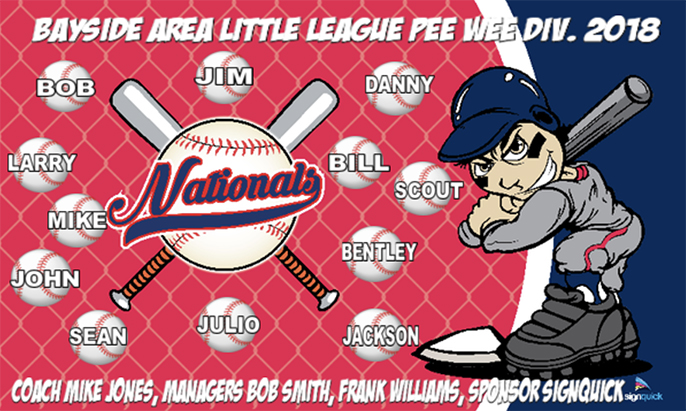 nationals-littleleaguebanners-batterup.jpg