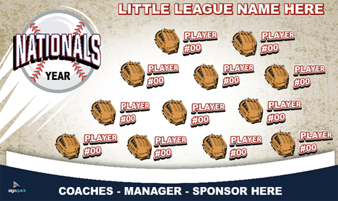 nationals-littleleaguebaseballbanner-popfly.jpg