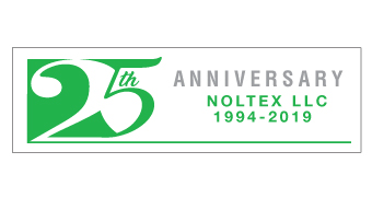 noltex-safety-banner-01.jpg