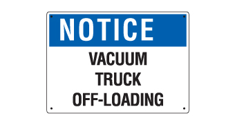 notice-safety-sign-01.jpg