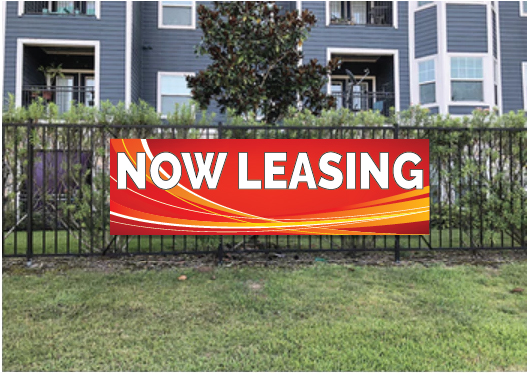 now-leasing-red-swoosh-apartment-banner-photo.jpg