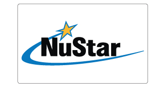 nustar-door-labels-01.jpg