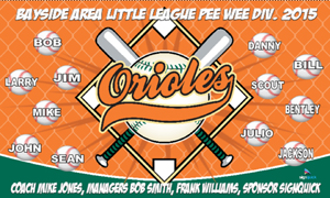 orioles-bats-2.jpg