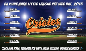 orioles-feild-2.jpg