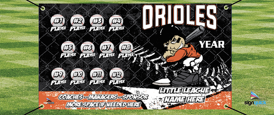 orioles-littleleaguebanner-page.jpg