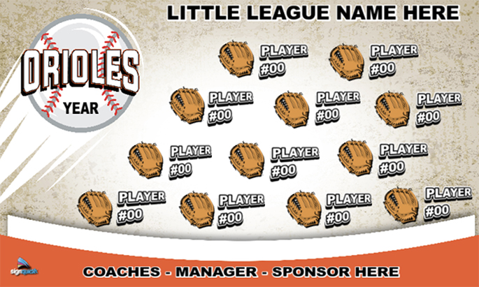 orioles-littleleaguebaseballbanner-popfly.jpg