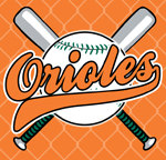 orioles-logo-link-3.jpg