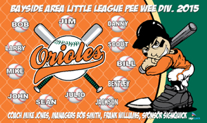 orioles-player-2.jpg