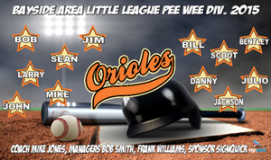 orioles-stars-2.jpg