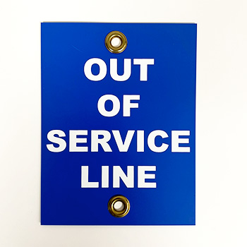 out-of-service-line-safety-tag.jpg